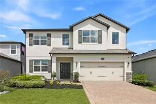 13320 Magnolia Valley Dr, Clermont, FL 34711 - Photo 2