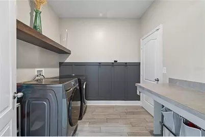 13320 Magnolia Valley Drive, Clermont, FL 34711 - Photo 14