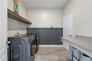 13320 Magnolia Valley Dr, Clermont, FL 34711 - Photo 14