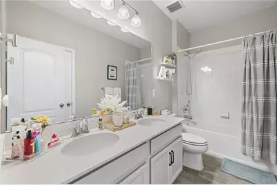 13320 Magnolia Valley Drive, Clermont, FL 34711 - Photo 52