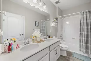 13320 Magnolia Valley Dr, Clermont, FL 34711 - Photo 52