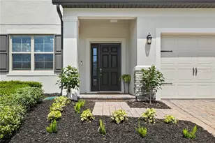 13320 Magnolia Valley Dr, Clermont, FL 34711 - Photo 4