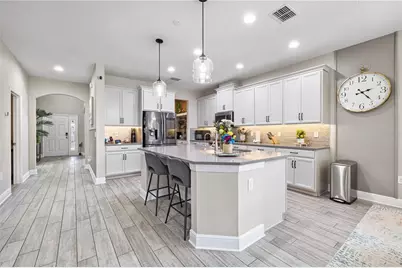 13320 Magnolia Valley Drive, Clermont, FL 34711 - Photo 18