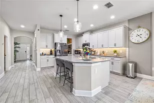 13320 Magnolia Valley Dr, Clermont, FL 34711 - Photo 18