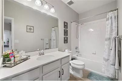 13320 Magnolia Valley Drive, Clermont, FL 34711 - Photo 62