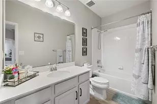 13320 Magnolia Valley Dr, Clermont, FL 34711 - Photo 62