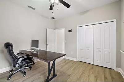 13320 Magnolia Valley Drive, Clermont, FL 34711 - Photo 36