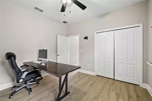 13320 Magnolia Valley Dr, Clermont, FL 34711 - Photo 36