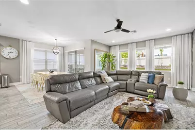 13320 Magnolia Valley Drive, Clermont, FL 34711 - Photo 30