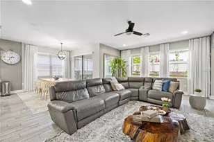 13320 Magnolia Valley Dr, Clermont, FL 34711 - Photo 30