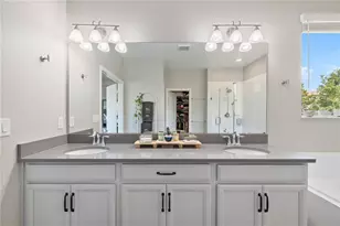 13320 Magnolia Valley Dr, Clermont, FL 34711 - Photo 44