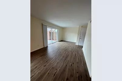 524 Georgetown Dr #B, Casselberry, FL 32707 - Photo 14