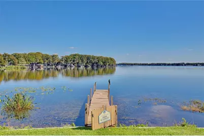 524 Georgetown Dr #B, Casselberry, FL 32707 - Photo 6