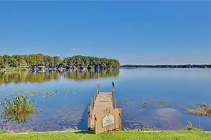 524 Georgetown Dr, Casselberry, FL 32707 - Photo 6