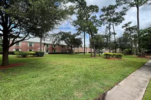 524 Georgetown Dr, Casselberry, FL 32707 - Photo 2