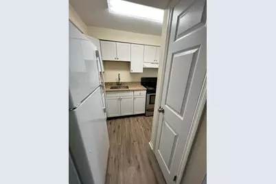 524 Georgetown Dr #B, Casselberry, FL 32707 - Photo 16