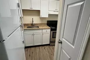 524 Georgetown Dr, Casselberry, FL 32707 - Photo 16