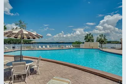 524 Georgetown Dr #B, Casselberry, FL 32707 - Photo 4