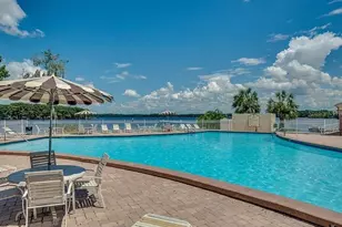 524 Georgetown Dr, Casselberry, FL 32707 - Photo 4