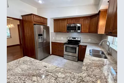 2819 Rogan Road, Orlando, FL 32812 - Photo 18
