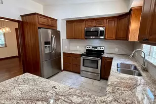 2819 Rogan Rd, Orlando, FL 32812 - Photo 18