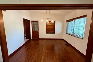 2819 Rogan Rd, Orlando, FL 32812 - Photo 12