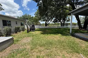 2819 Rogan Rd, Orlando, FL 32812 - Photo 8