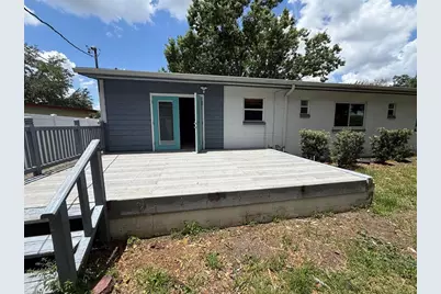 2819 Rogan Road, Orlando, FL 32812 - Photo 6