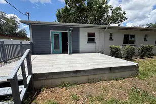 2819 Rogan Rd, Orlando, FL 32812 - Photo 6