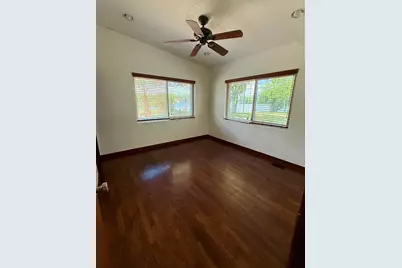 2819 Rogan Road, Orlando, FL 32812 - Photo 10