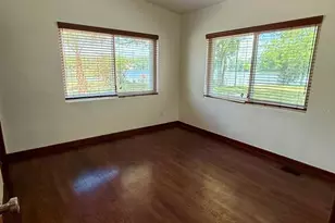 2819 Rogan Rd, Orlando, FL 32812 - Photo 10