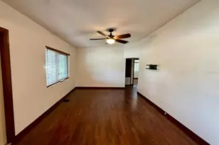 2819 Rogan Rd, Orlando, FL 32812 - Photo 4