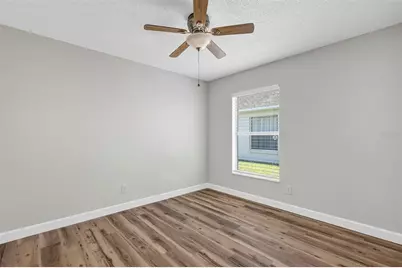 8360 Fort Clinch Avenue, Orlando, FL 32822 - Photo 18