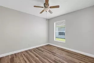 8360 Fort Clinch Ave, Orlando, FL 32822 - Photo 18