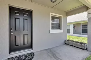 8360 Fort Clinch Ave, Orlando, FL 32822 - Photo 28