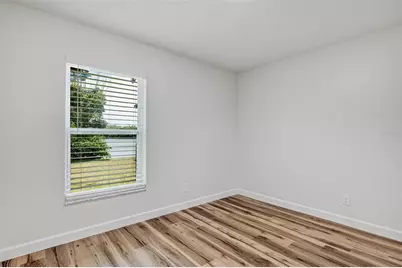 8360 Fort Clinch Avenue, Orlando, FL 32822 - Photo 14