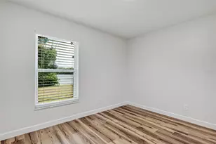 8360 Fort Clinch Ave, Orlando, FL 32822 - Photo 14