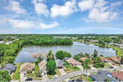 8360 Fort Clinch Avenue, Orlando, FL 32822 - Photo 46