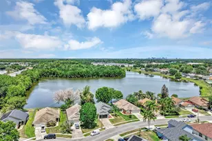 8360 Fort Clinch Ave, Orlando, FL 32822 - Photo 46