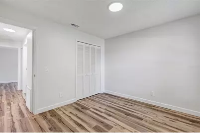 8360 Fort Clinch Avenue, Orlando, FL 32822 - Photo 16
