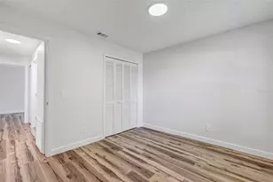8360 Fort Clinch Ave, Orlando, FL 32822 - Photo 16