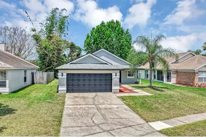 8360 Fort Clinch Avenue, Orlando, FL 32822 - Photo 36