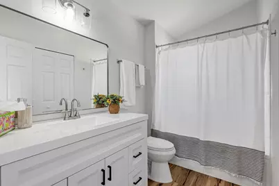 8360 Fort Clinch Avenue, Orlando, FL 32822 - Photo 12