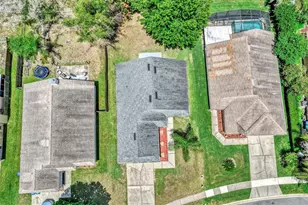 8360 Fort Clinch Ave, Orlando, FL 32822 - Photo 40