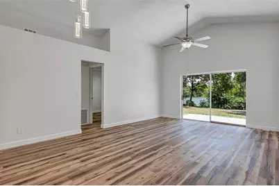 8360 Fort Clinch Avenue, Orlando, FL 32822 - Photo 4