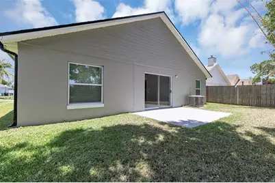 8360 Fort Clinch Avenue, Orlando, FL 32822 - Photo 30