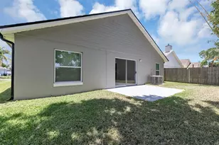 8360 Fort Clinch Ave, Orlando, FL 32822 - Photo 30