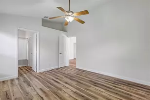 8360 Fort Clinch Ave, Orlando, FL 32822 - Photo 10