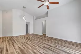 8360 Fort Clinch Ave, Orlando, FL 32822 - Photo 6