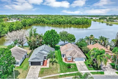 8360 Fort Clinch Avenue, Orlando, FL 32822 - Photo 38